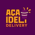 Açaí Nacional